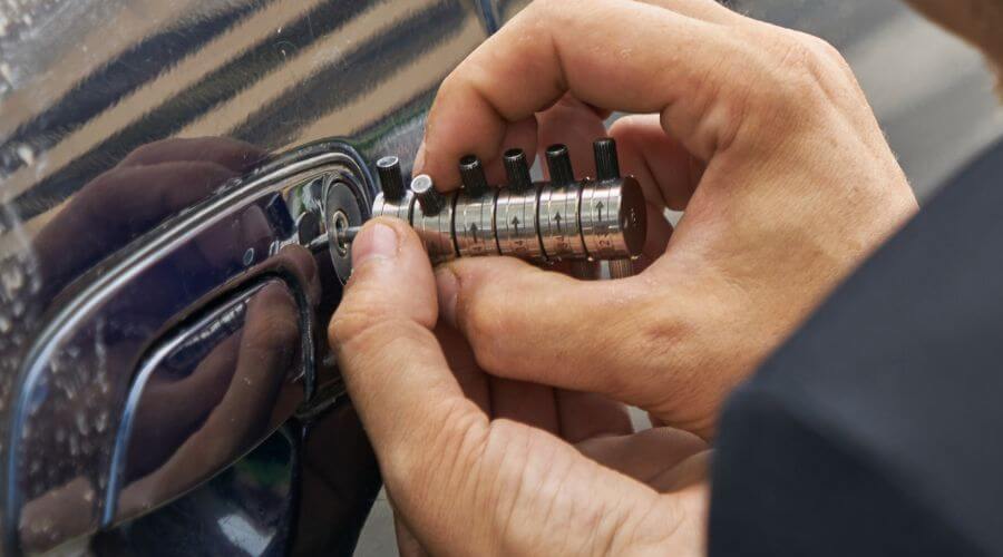 Expert tile roof repair services in Healdsburg, CA